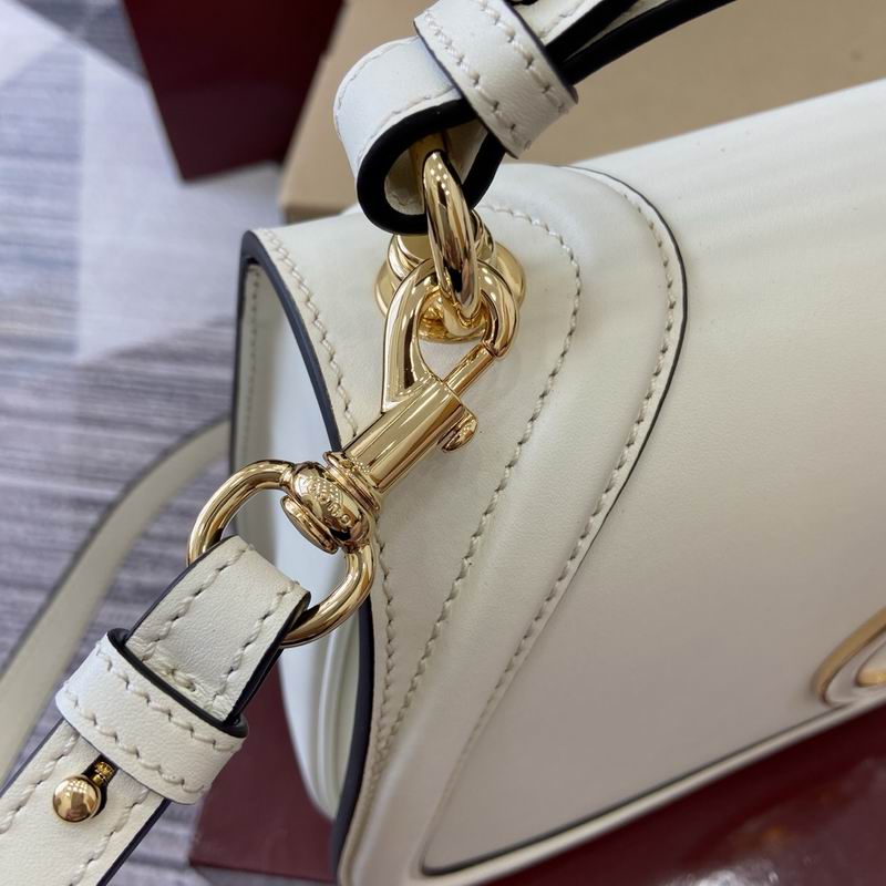 815719 32x17x10cm MP (4)