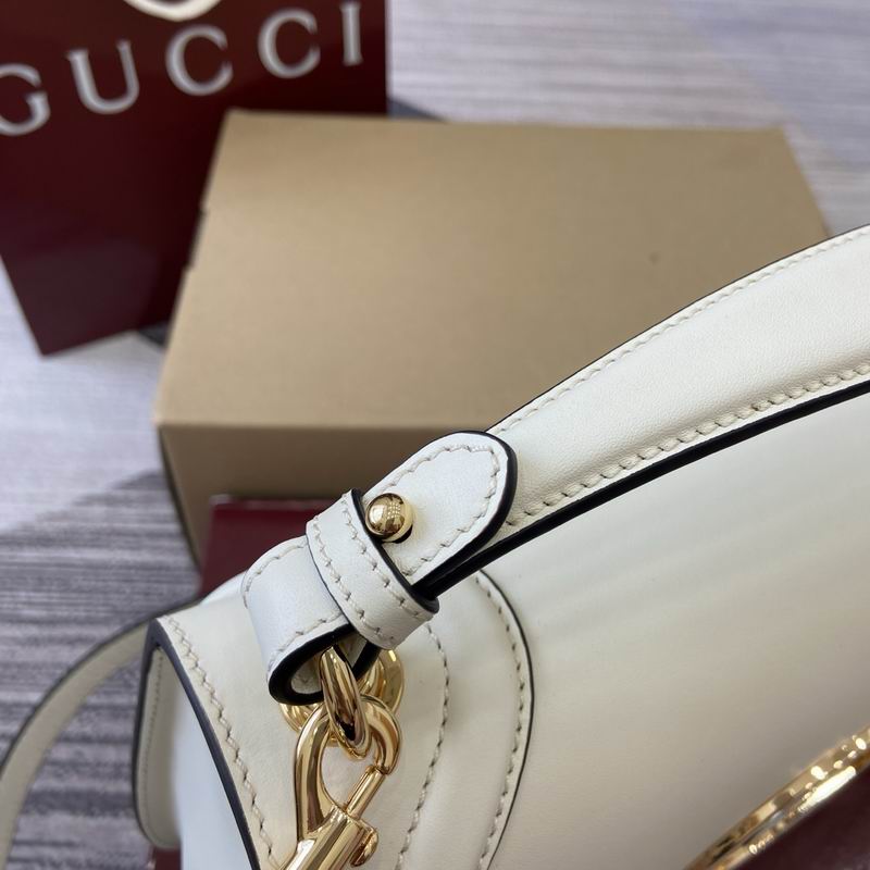 815719 32x17x10cm MP (5)