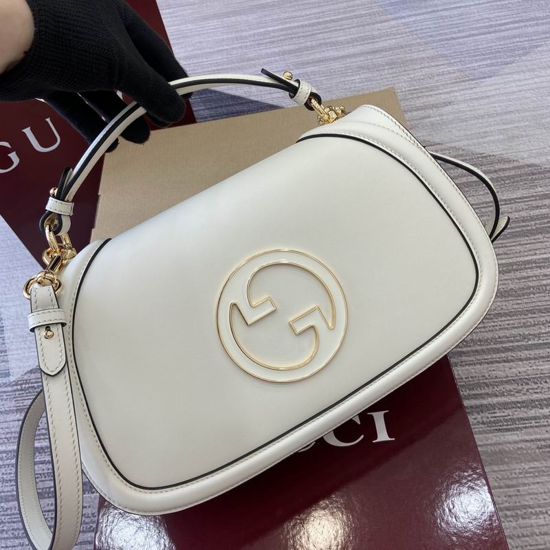 815719 32x17x10cm MP (6)