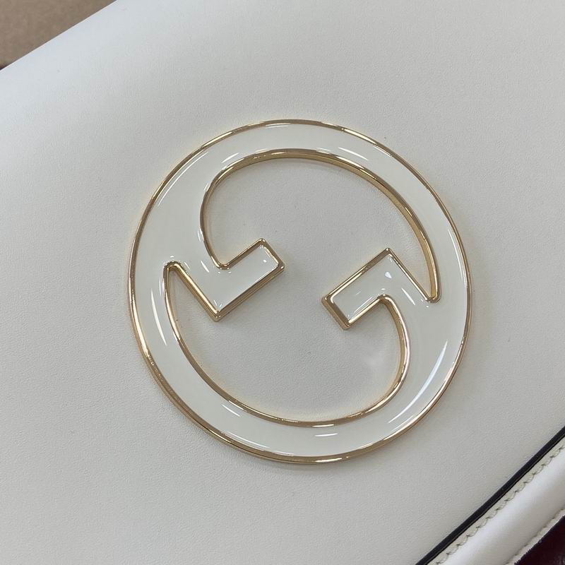 815719 32x17x10cm MP (7)