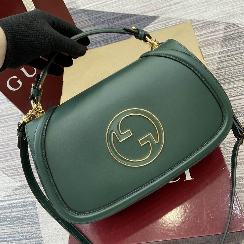 815719 32x17x10cm MP (7)