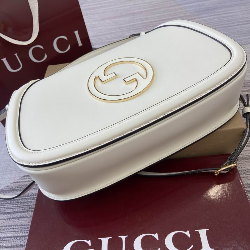 815719 32x17x10cm MP (8)