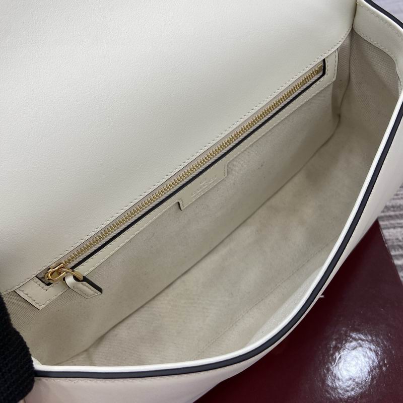 815719 32x17x10cm MP (9)