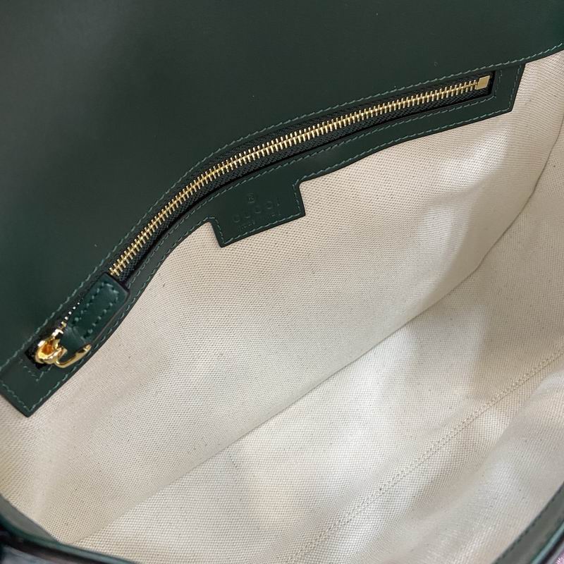 815719 32x17x10cm MP (9)