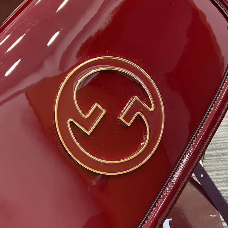 815719 32x17x10cm MP 2色 (17)