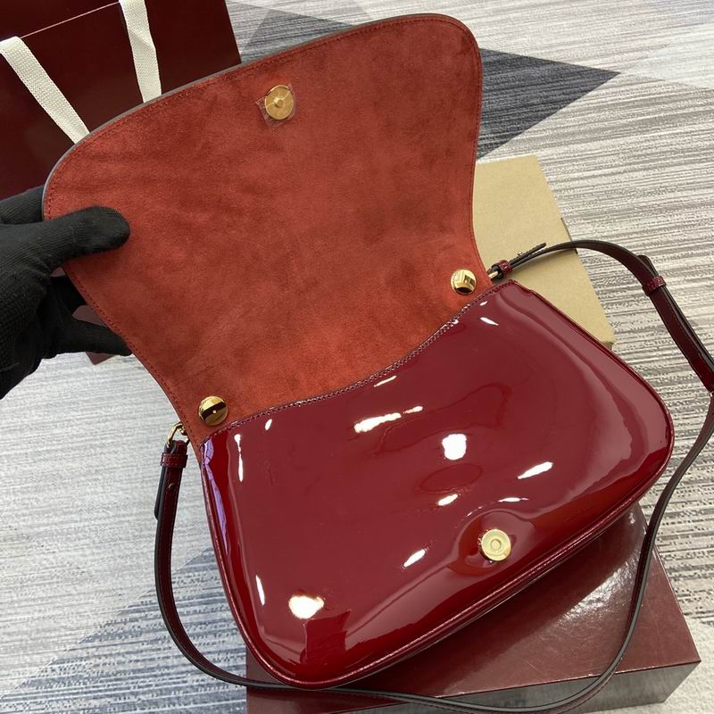 815719 32x17x10cm MP 2色 (19)