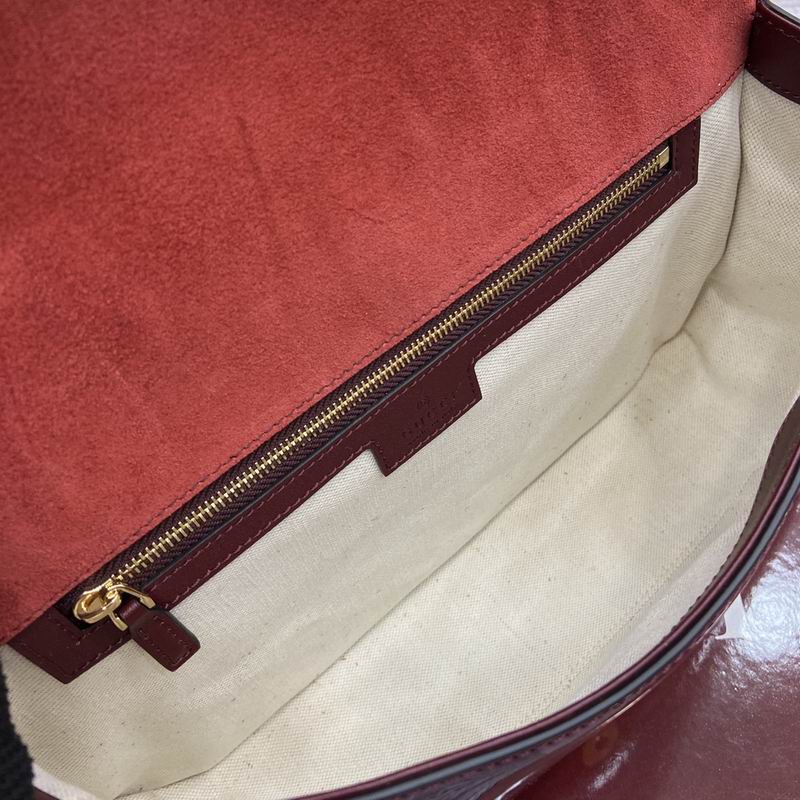 815719 32x17x10cm MP 2色 (20)