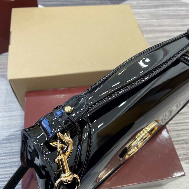 815719 32x17x10cm MP 2色 (3)