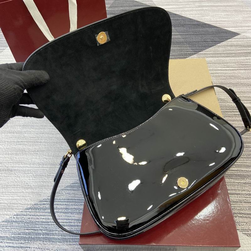 815719 32x17x10cm MP 2色 (7)