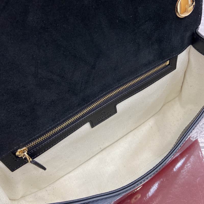 815719 32x17x10cm MP 2色 (8)