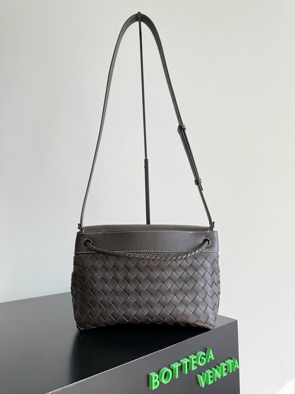 815781 29x20x13cm T (2)