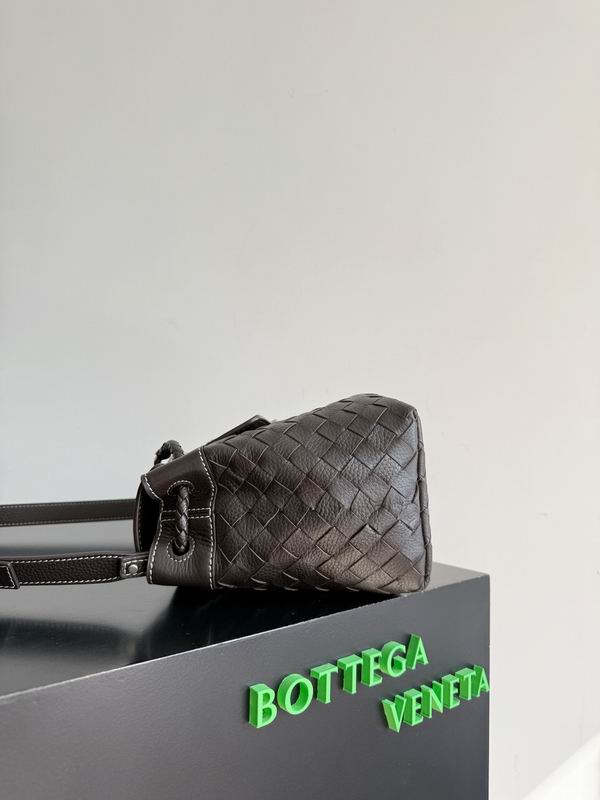 815781 29x20x13cm T (3)