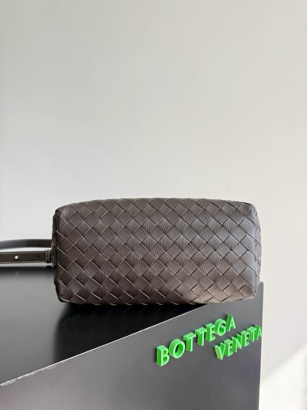 815781 29x20x13cm T (4)