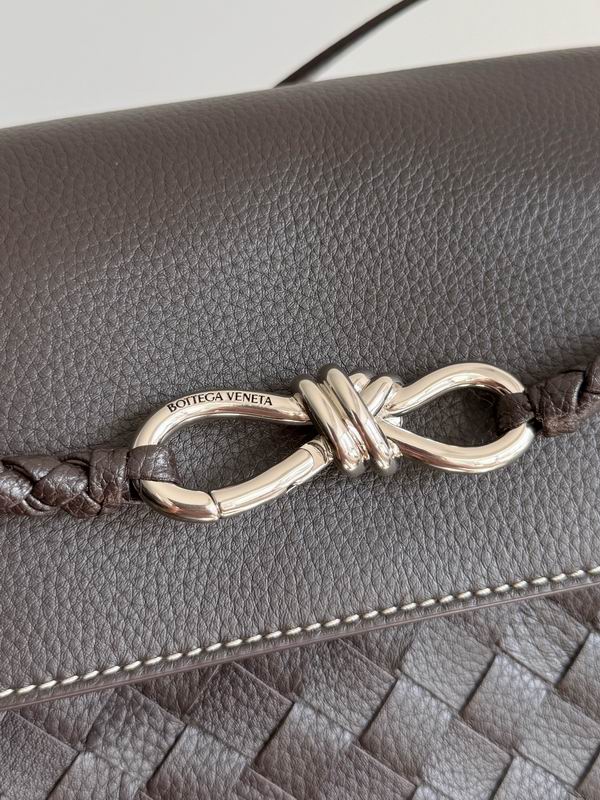 815781 29x20x13cm T (5)