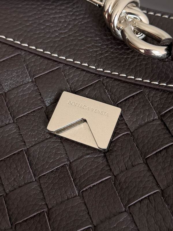 815781 29x20x13cm T (6)