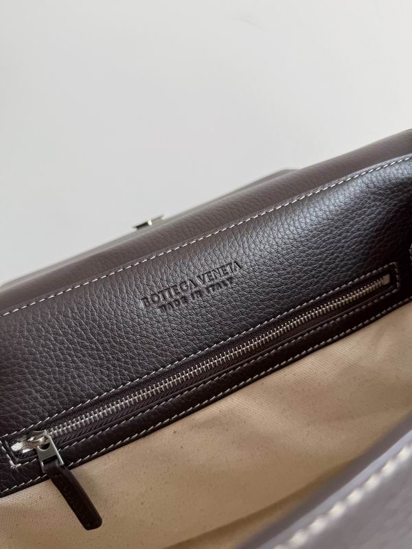 815781 29x20x13cm T (7)