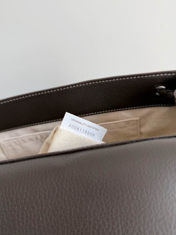 815781 29x20x13cm T (8)