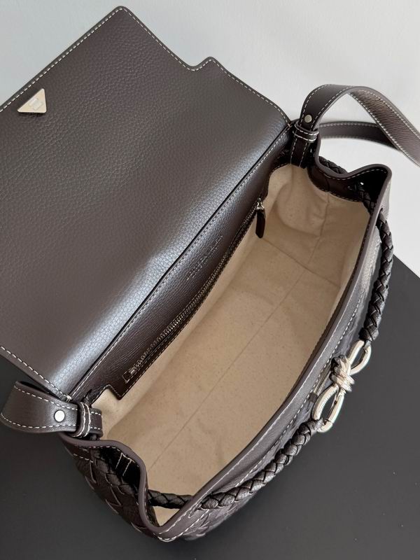 815781 29x20x13cm T (9)