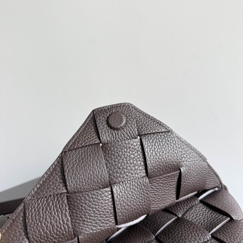 815796 32x21.5x5cm T (4)