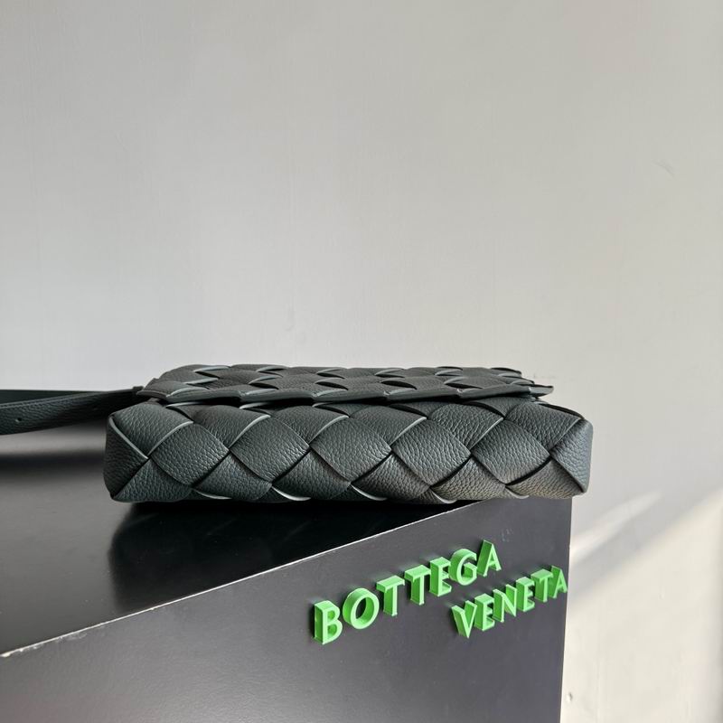 815796 32x21.5x5cm T (4)