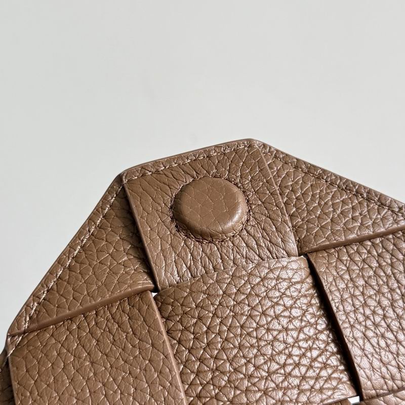 815796 32x21.5x5cm T (5)