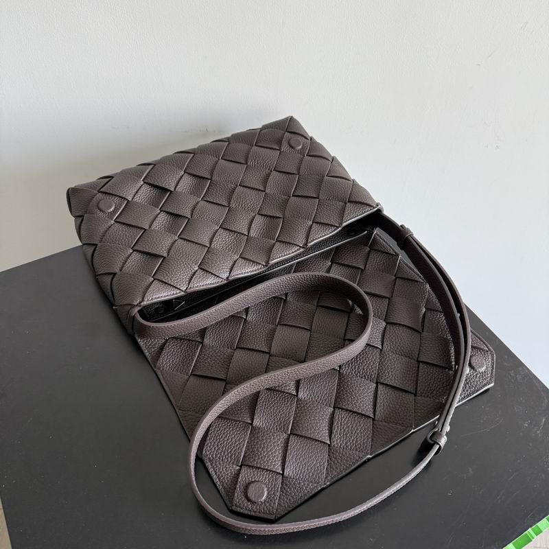 815796 32x21.5x5cm T (5)