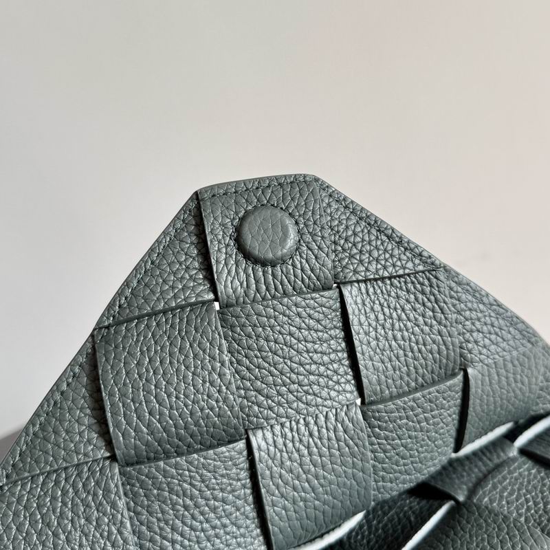 815796 32x21.5x5cm T (5)