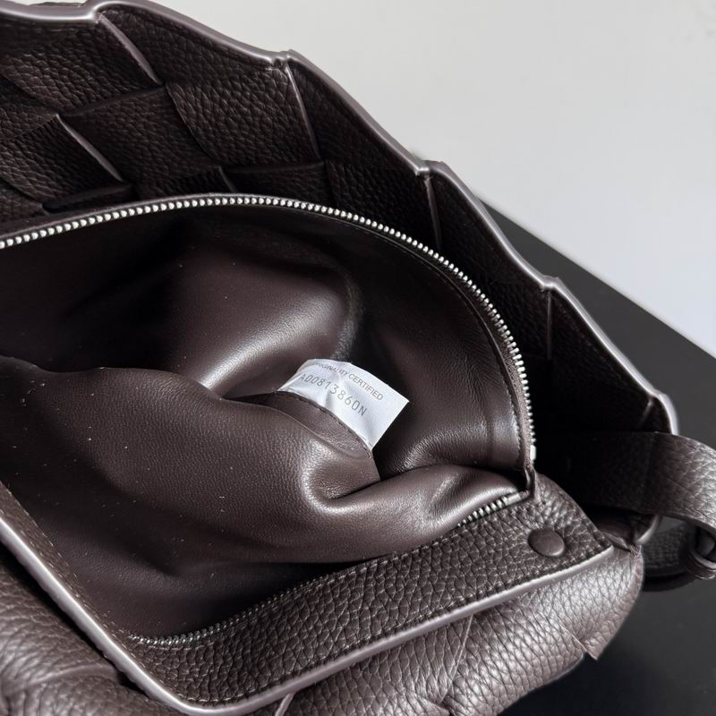 815796 32x21.5x5cm T (6)