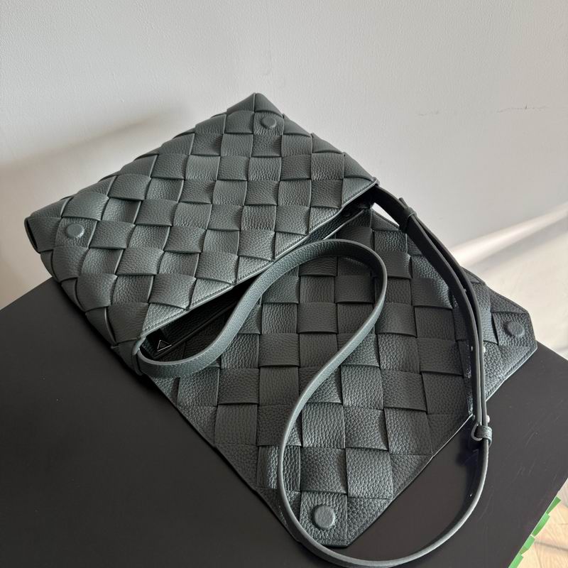 815796 32x21.5x5cm T (6)