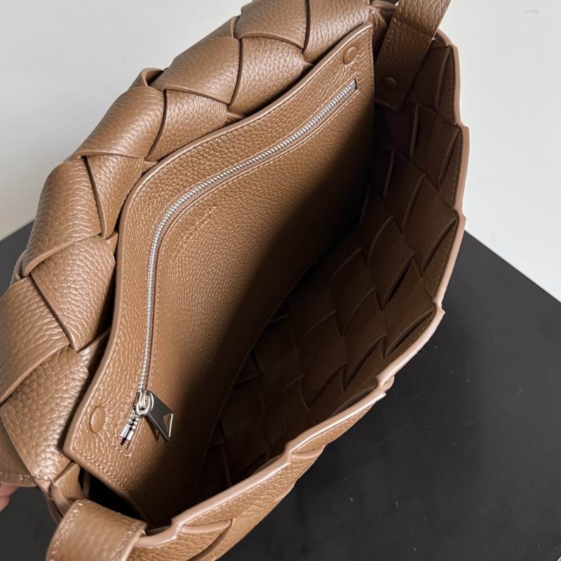 815796 32x21.5x5cm T (7)