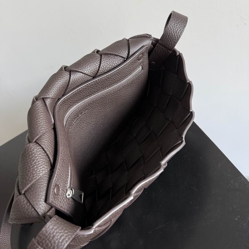 815796 32x21.5x5cm T (7)