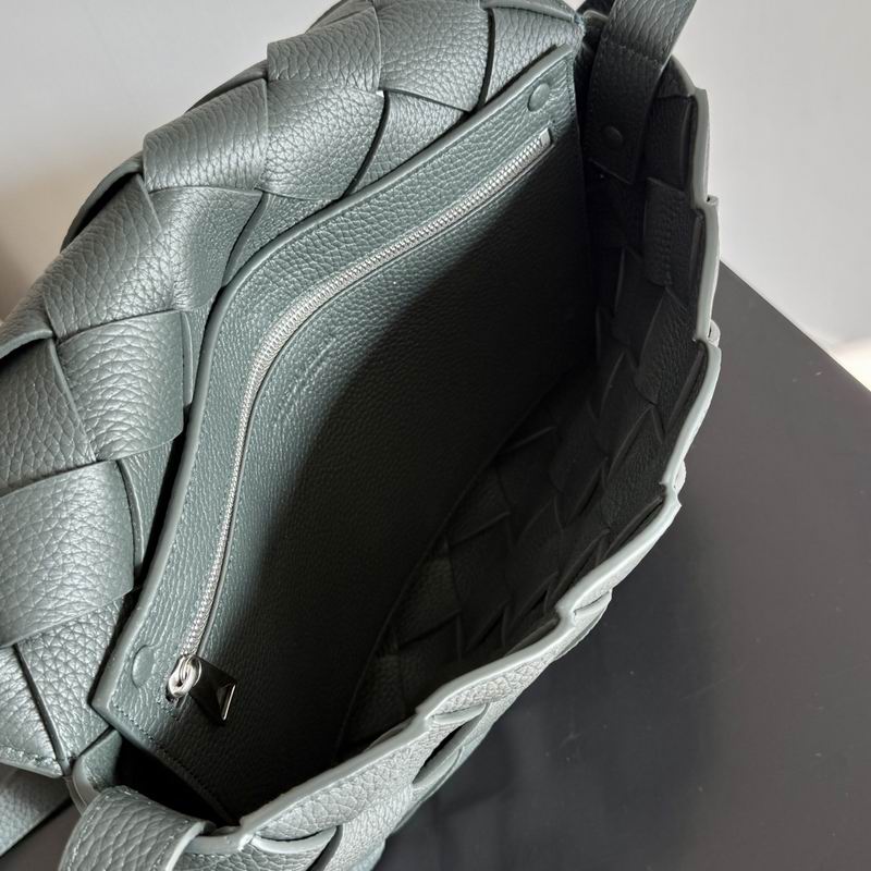 815796 32x21.5x5cm T (7)