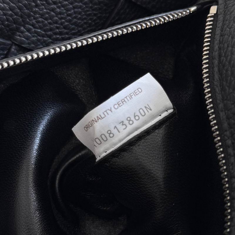 815796 32x21.5x5cm T (7)