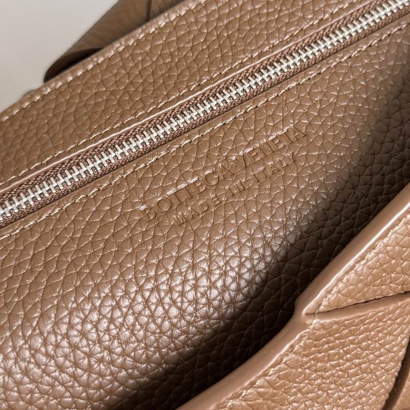 815796 32x21.5x5cm T (8)