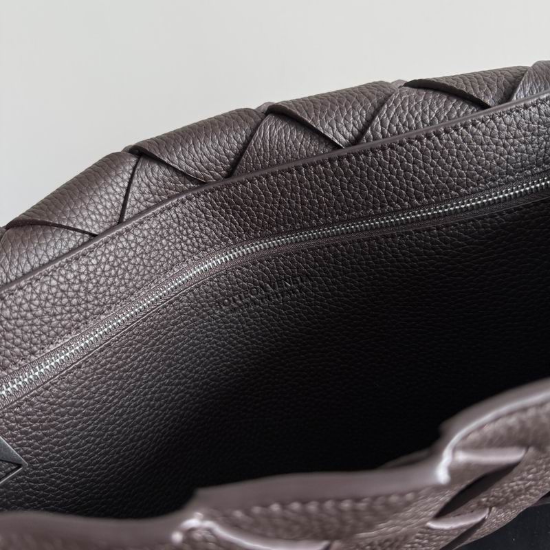 815796 32x21.5x5cm T (8)