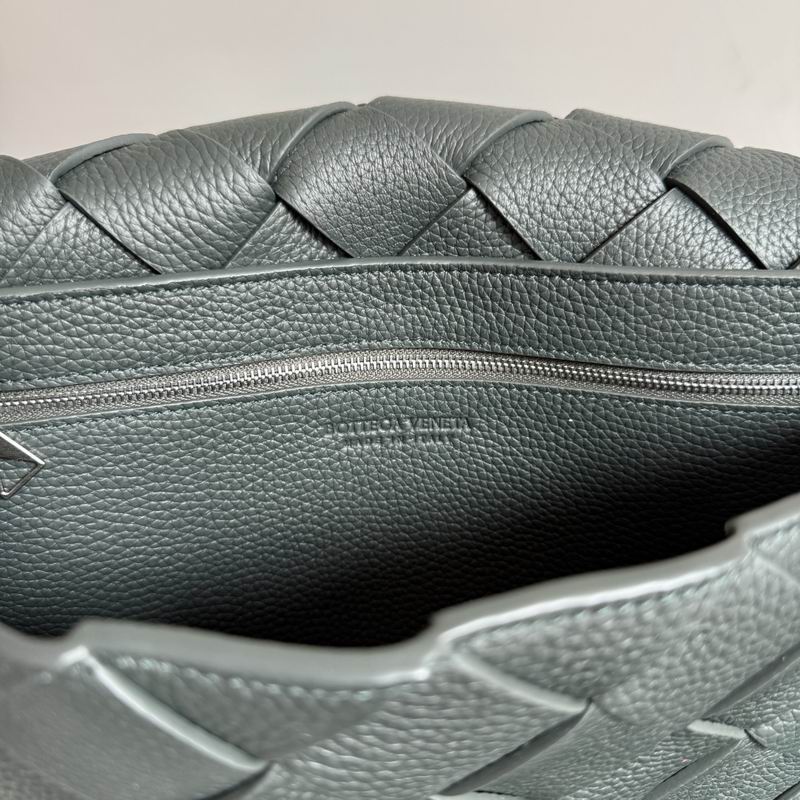 815796 32x21.5x5cm T (8)