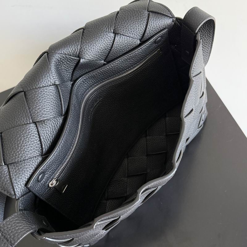 815796 32x21.5x5cm T (8)