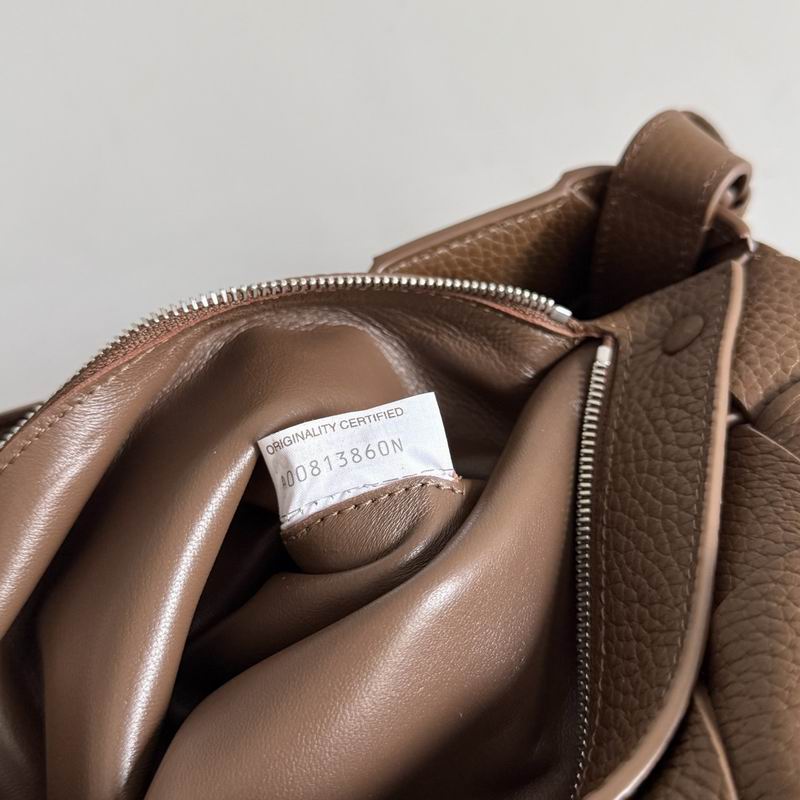 815796 32x21.5x5cm T (9)