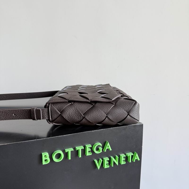 815796 32x21.5x5cm T (9)