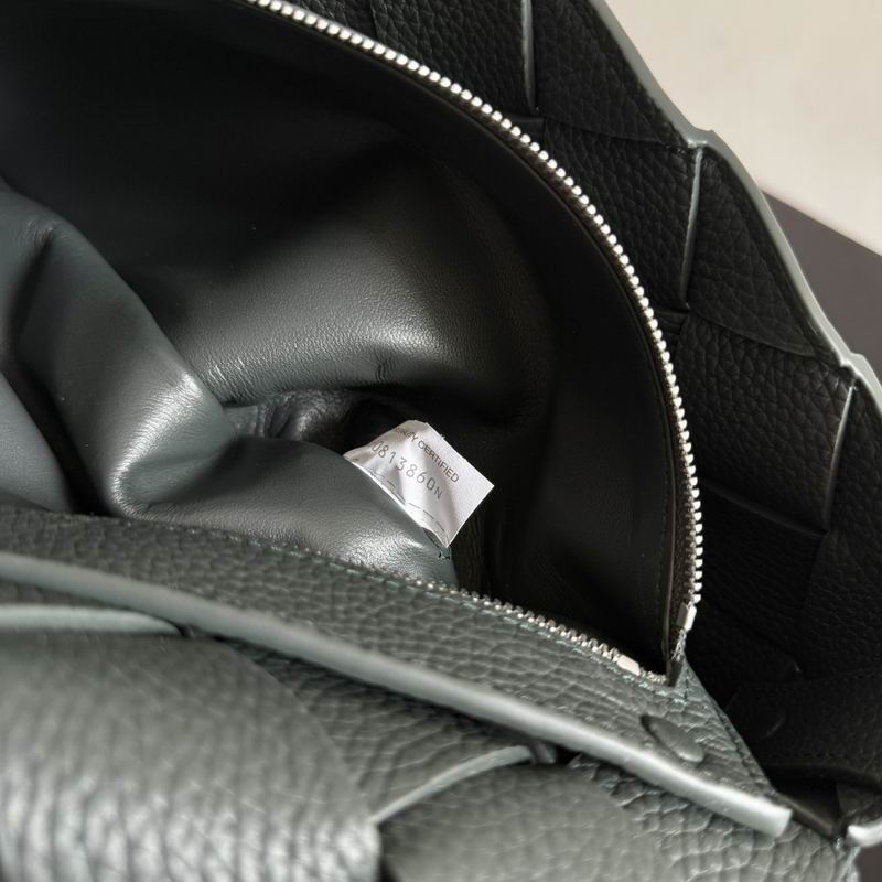 815796 32x21.5x5cm T (9)