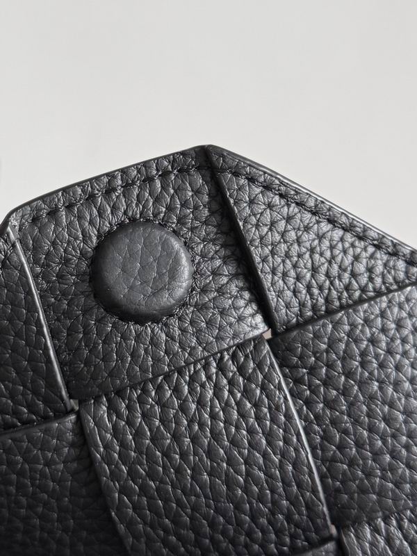 815796 32x21.5x5cm T (9)