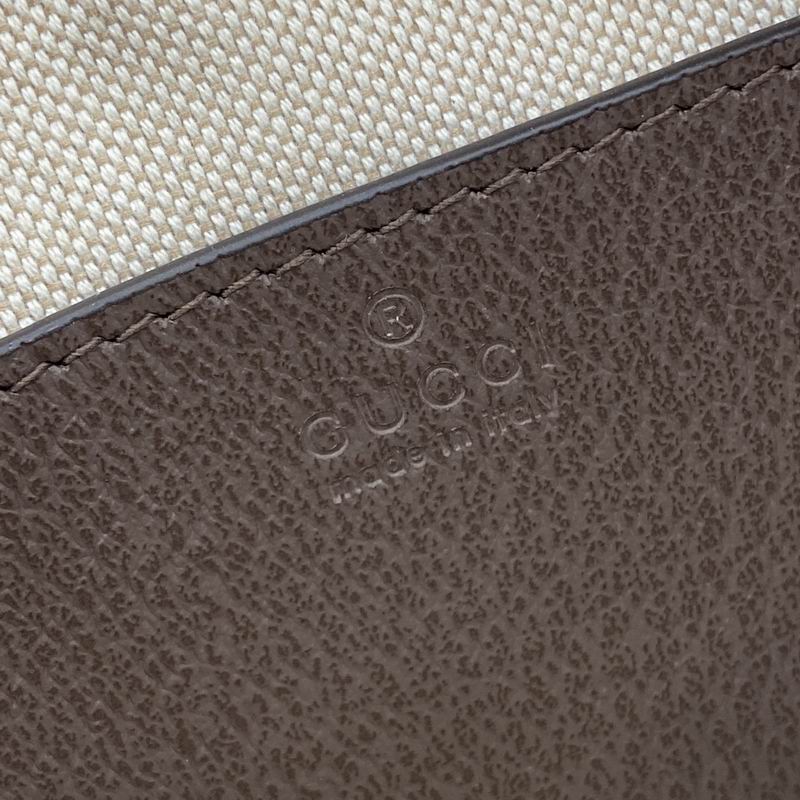 816359 18x14x5cm MP (10)