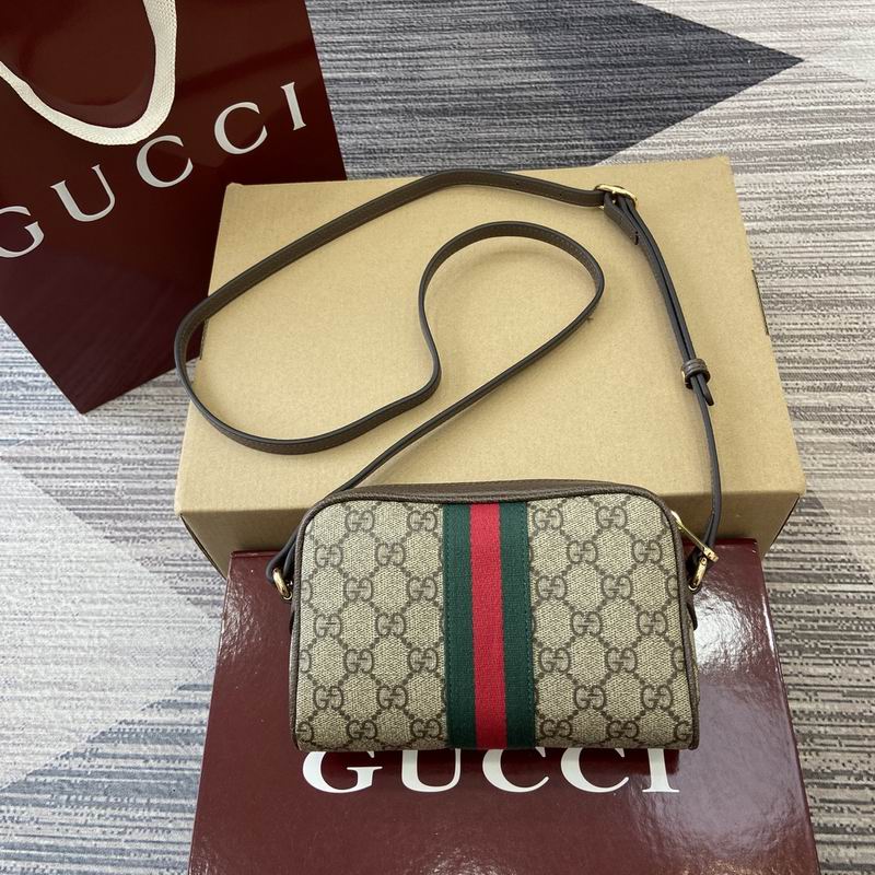 816359 18x14x5cm MP (2)