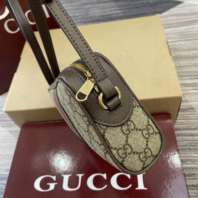 816359 18x14x5cm MP (3)