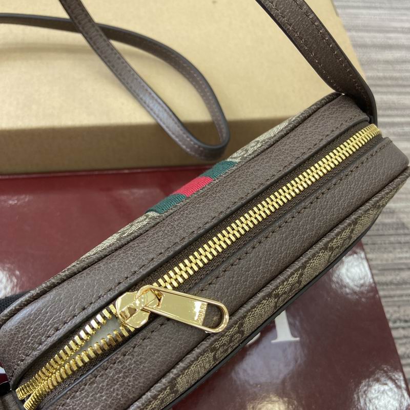 816359 18x14x5cm MP (4)