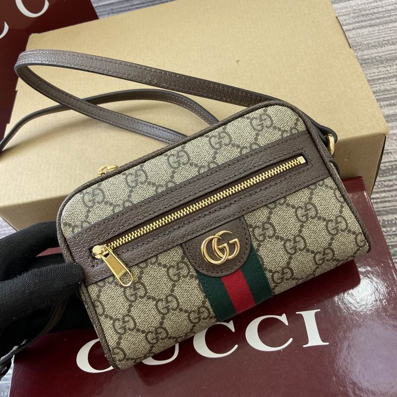 816359 18x14x5cm MP (5)