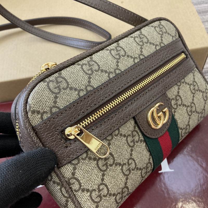 816359 18x14x5cm MP (6)