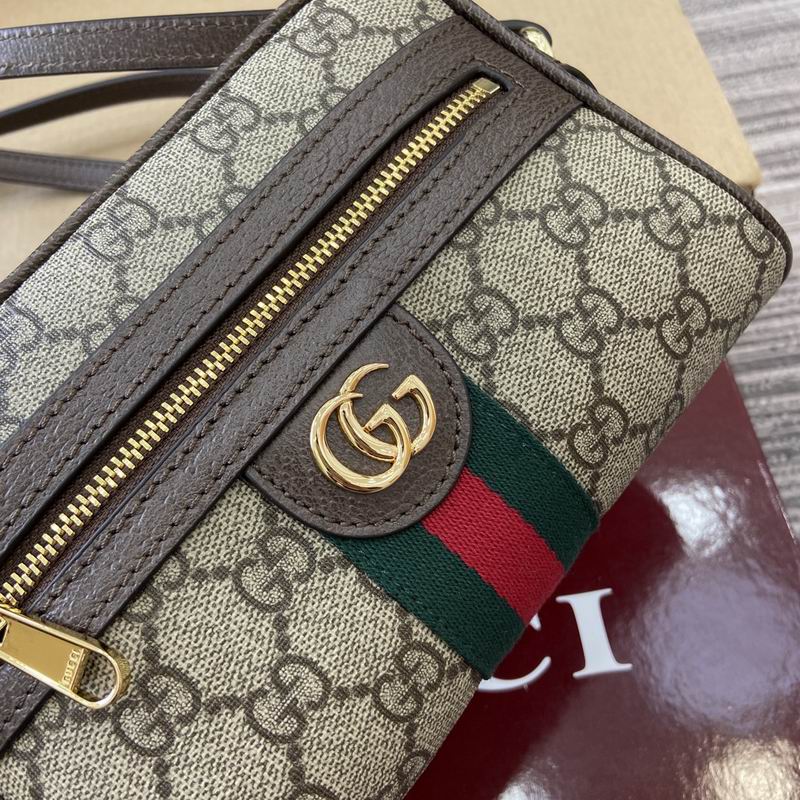 816359 18x14x5cm MP (7)