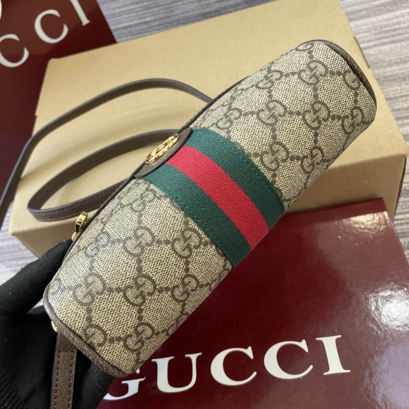 816359 18x14x5cm MP (8)