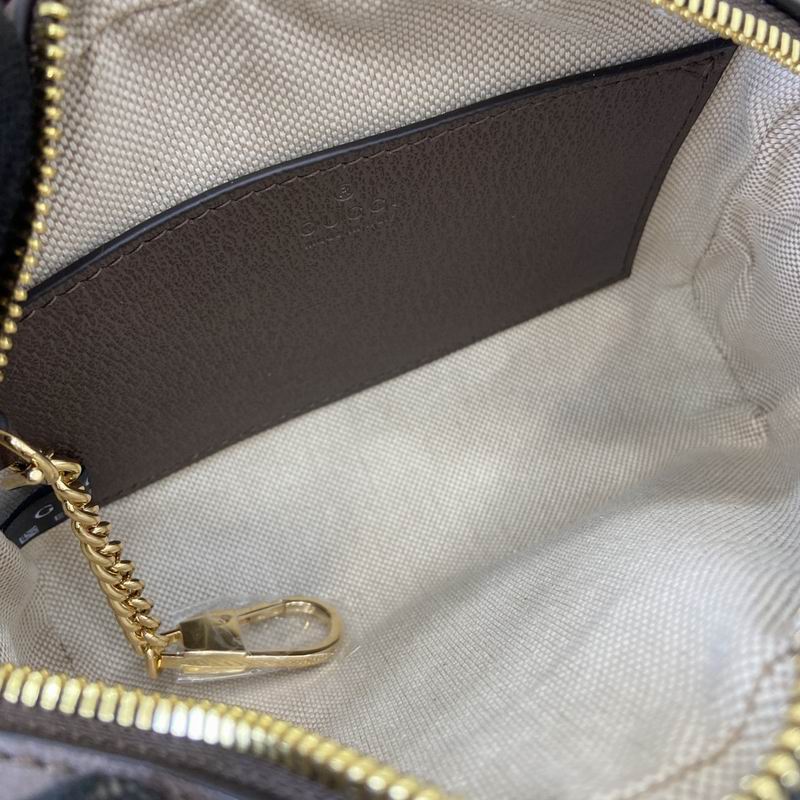 816359 18x14x5cm MP (9)